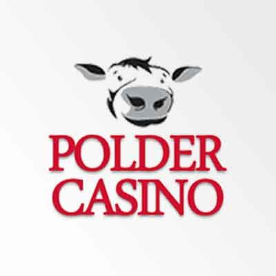 Polder Casino ( 2024 ) Review 